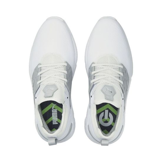 Picture of Puma Men's Ignite Articulate Disc Golf Shoes