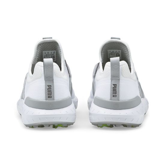 Picture of Puma Men's Ignite Articulate Disc Golf Shoes