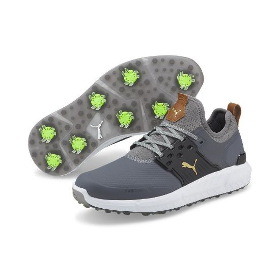 Picture of Puma Men's Ignite Articulate Disc Golf Shoes