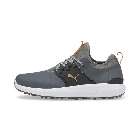 Picture of Puma Men's Ignite Articulate Disc Golf Shoes