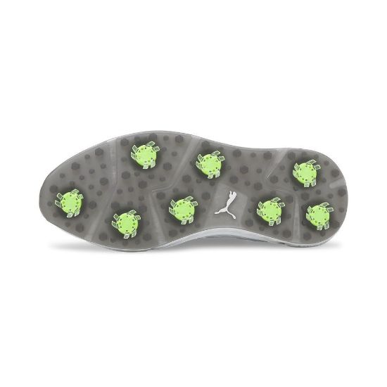 Picture of Puma Men's Ignite Articulate Disc Golf Shoes