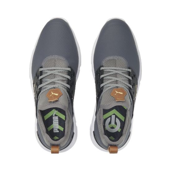 Picture of Puma Men's Ignite Articulate Disc Golf Shoes