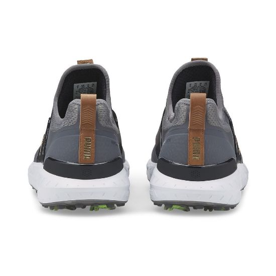 Picture of Puma Men's Ignite Articulate Disc Golf Shoes