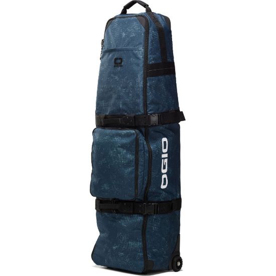 Picture of Ogio Alhpa MID Golf Travel Cover