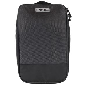 Picture of PING Golf Shoe Bag