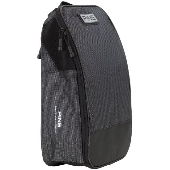 Picture of PING Golf Shoe Bag