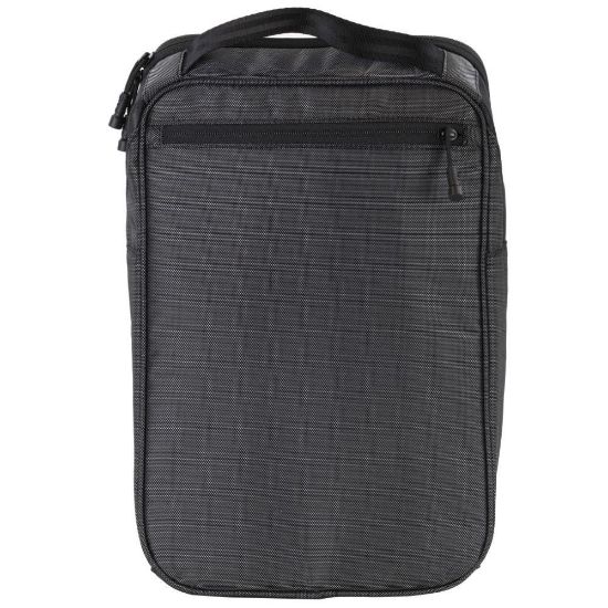 Picture of PING Golf Shoe Bag