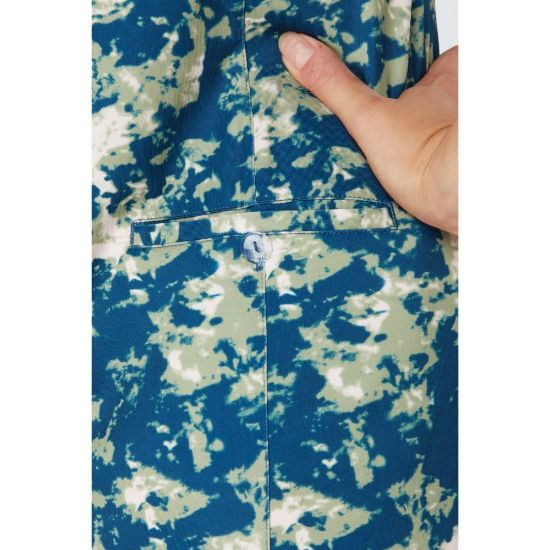 Picture of Swing Out Sister Darcey Golf Dress