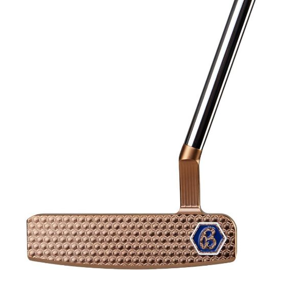 Picture of Bettinardi Ladies Queen B 11 Putter