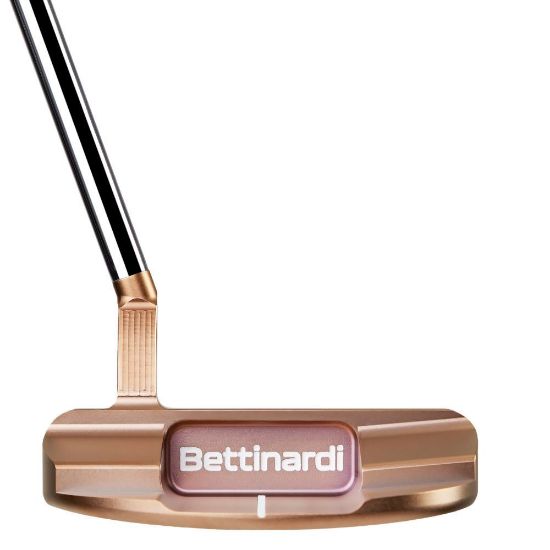 Picture of Bettinardi Ladies Queen B 11 Putter