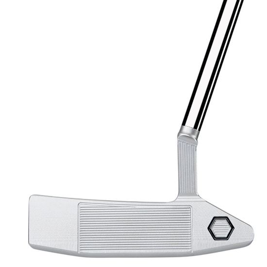 Picture of Bettinardi Studio Stock 17 Putter