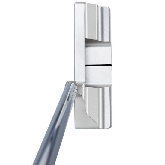 Picture of Bettinardi Studio Stock 17 Putter