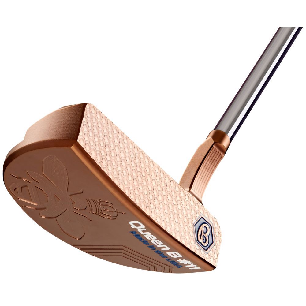 Bettinardi Ladies Queen B 11 Putter