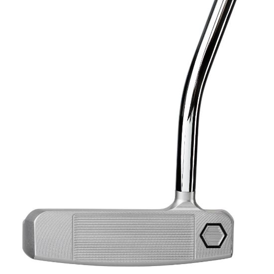 Picture of Bettinardi Studio Stock 7 Putter