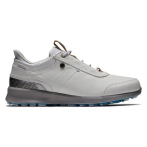 Picture of FootJoy Ladies Stratos Golf Shoes