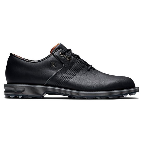 Picture of FootJoy Premiere Series Flint Spikeless Golf Shoes