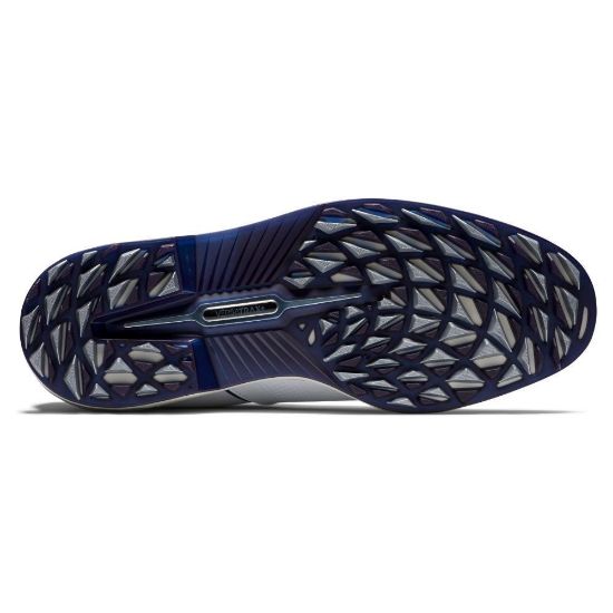 Picture of FootJoy Premiere Series Flint Spikeless Golf Shoes
