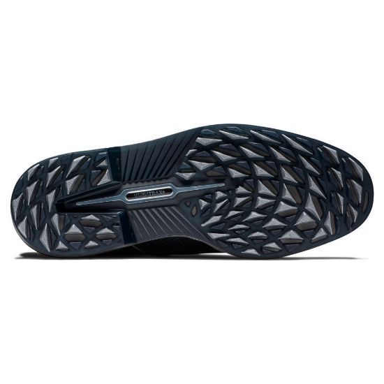 Picture of FootJoy Premiere Series Flint Spikeless Golf Shoes