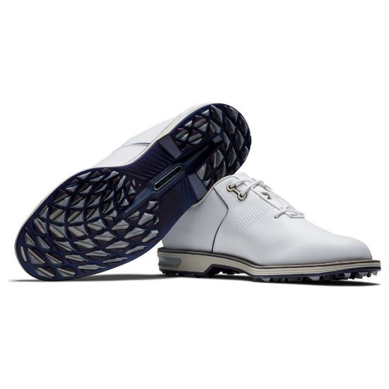 Picture of FootJoy Premiere Series Flint Spikeless Golf Shoes