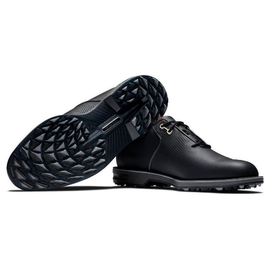 Picture of FootJoy Premiere Series Flint Spikeless Golf Shoes