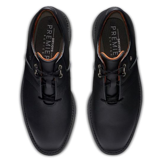 Picture of FootJoy Premiere Series Flint Spikeless Golf Shoes