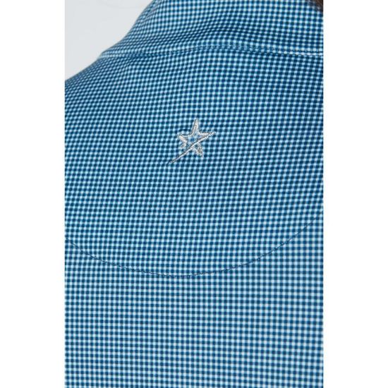 Picture of Swing Out Sister Dominique Golf Dress