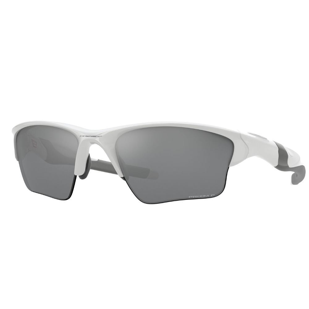 Oakley Half Jacket 2.0 XL Sunglasses