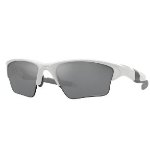 Picture of Oakley Half Jacket 2.0 XL Sunglasses