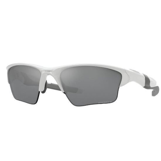 Picture of Oakley Half Jacket 2.0 XL Sunglasses