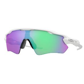 Picture of Oakley Radar EV Path Sunglasses