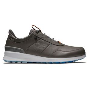 Picture of FootJoy Men's Stratos Golf Shoes