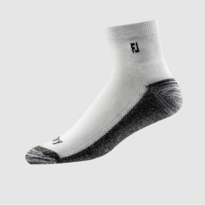 Picture of FootJoy Men's ProDry Quarter Socks