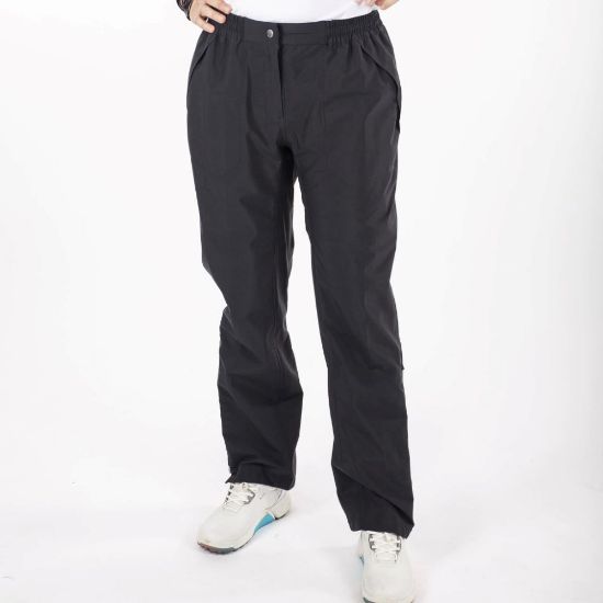 Picture of Galvin Green Ladies Alina Paclite Gore-Tex Golf Trousers