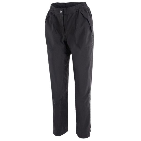 Picture of Galvin Green Ladies Alina Paclite Gore-Tex Golf Trousers