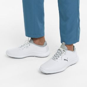 Picture of Puma Men's Ignite Pro Golf Shoes