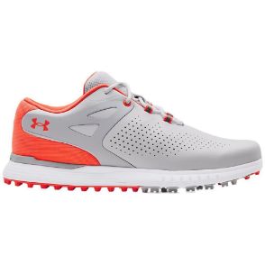 Picture of Under Armour Ladies Charged Breathe SL Shoes