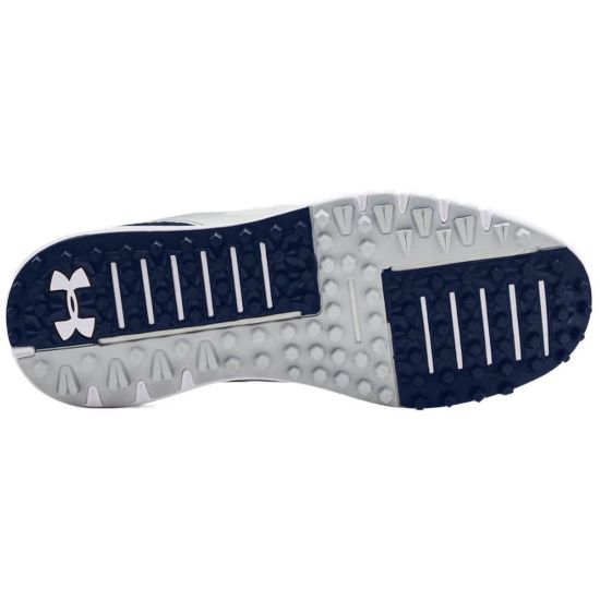 Picture of Under Armour Ladies Charged Breathe SL Shoes