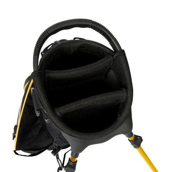 Picture of Cobra Ultralight Sunday Golf Stand Bag