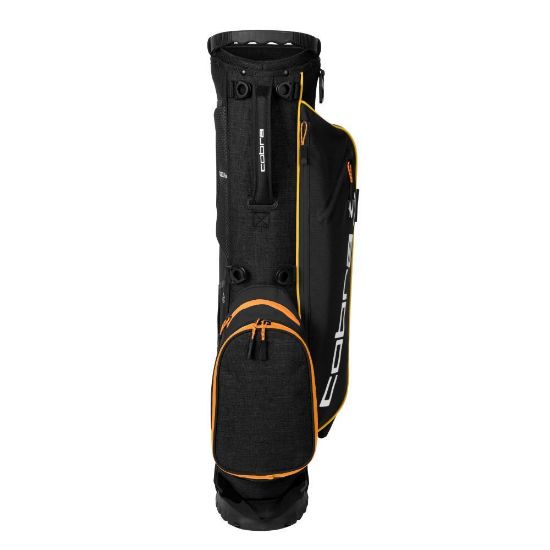 Picture of Cobra Ultralight Sunday Golf Stand Bag