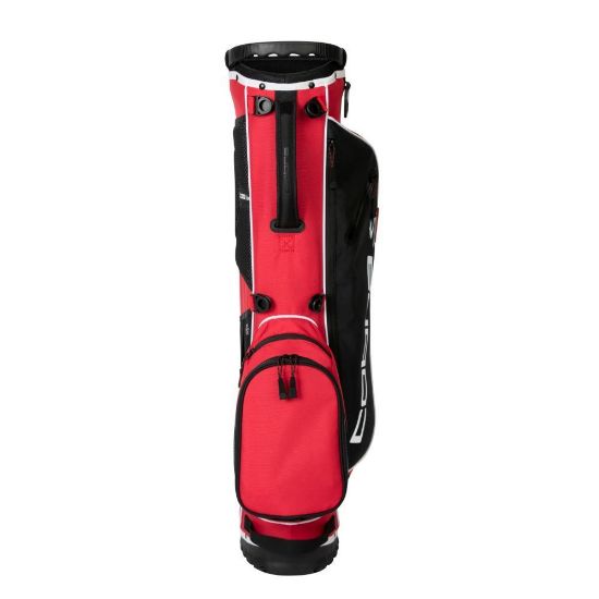 Picture of Cobra Ultralight Sunday Golf Stand Bag