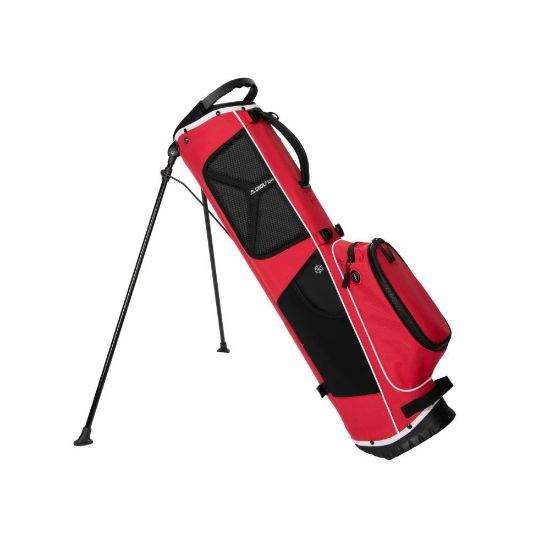 Picture of Cobra Ultralight Sunday Golf Stand Bag