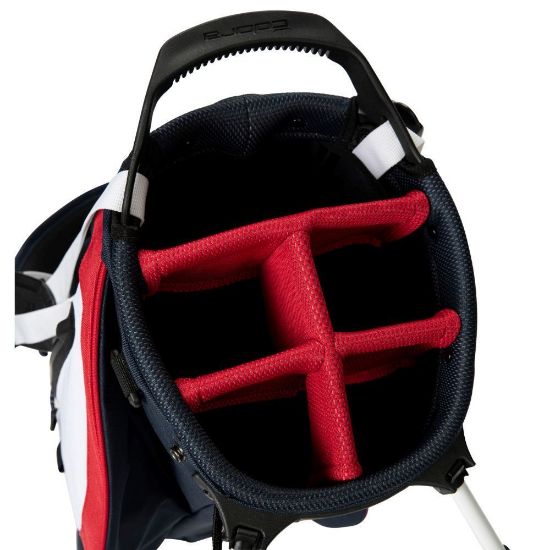 Picture of Cobra Ultradry Pro Plus Golf Stand Bag