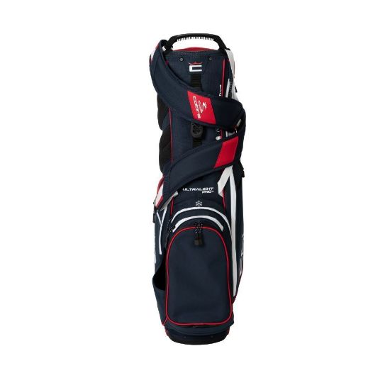 Picture of Cobra Ultradry Pro Plus Golf Stand Bag