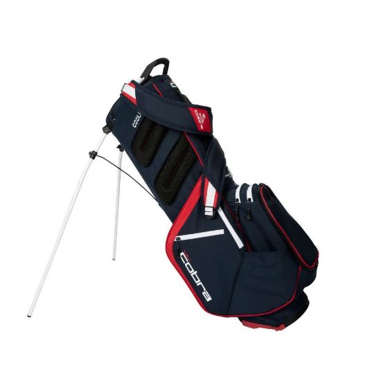 Picture of Cobra Ultradry Pro Plus Golf Stand Bag
