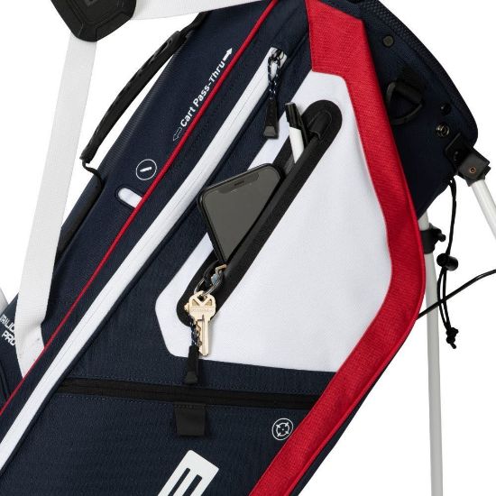 Picture of Cobra Ultradry Pro Plus Golf Stand Bag