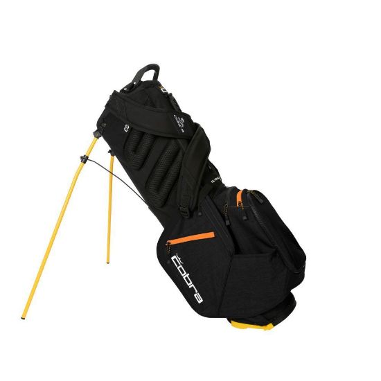 Picture of Cobra Ultradry Pro Plus Golf Stand Bag