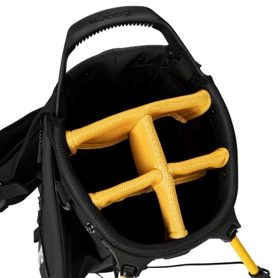Picture of Cobra Ultradry Pro Plus Golf Stand Bag