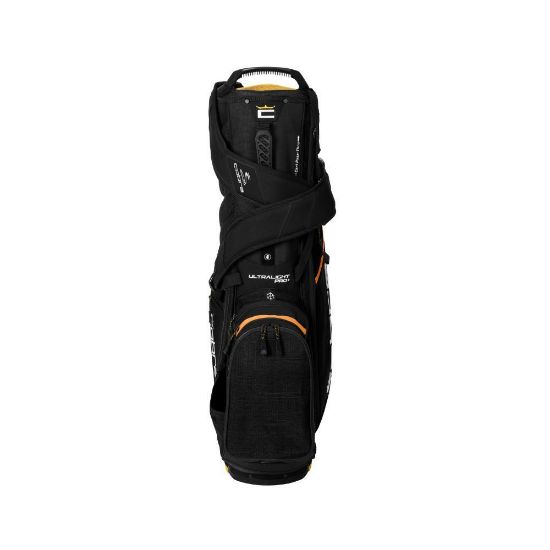 Picture of Cobra Ultradry Pro Plus Golf Stand Bag
