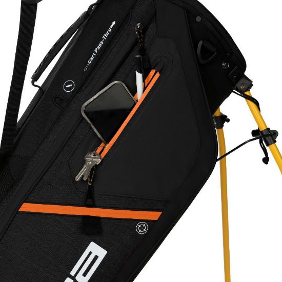 Picture of Cobra Ultradry Pro Plus Golf Stand Bag