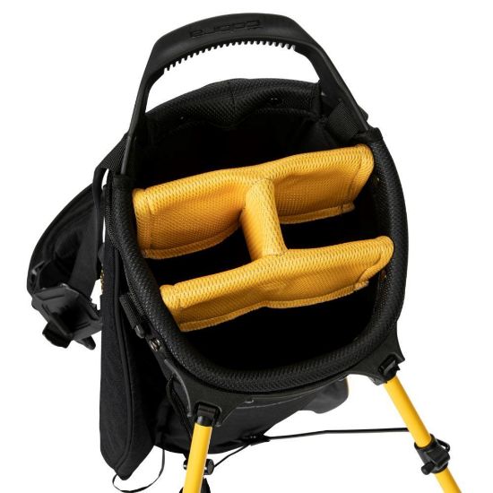 Picture of Cobra Ultralite Pro Golf Stand Bag
